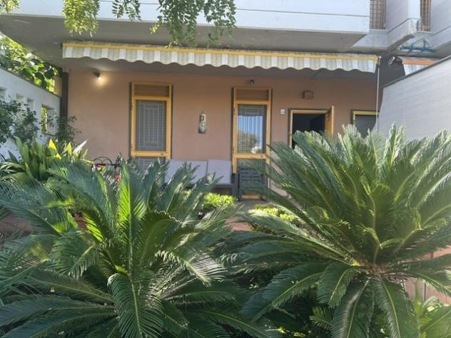 Casa Indipendente 3 locali - Rif. 2281 - Foto 2