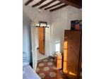 Stabile/Palazzo in vendita a Castelmaggiore - Calci 215 mq  Rif: 1039803