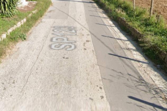 Immobile in asta di 50 m² in vendita a Caltanissetta - Foto 4