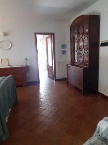 Attico in vendita a Carrara - Foto 10