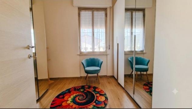 Villa in vendita a Fossone - Carrara 183 mq Rif: 1422925 - Foto 9