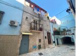 CASA SINGOLA 2 VANI