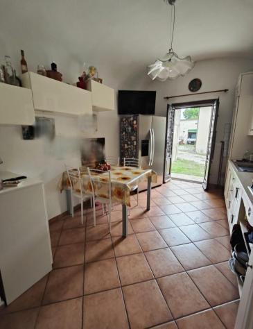Terratetto in vendita a San Frediano a Settimo - Cascina 163 mq Rif: 1403587 - Foto 10