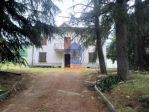 San Carlo villa indipendente con vista panoramica composta da 3 appartamenti