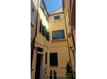 Casa Indipendente 5 locali - Rif. 2354
