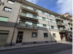 CUNEO: Appartamento con garage