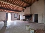Casale in vendita a Valtriano - Fauglia 340 mq  Rif: 1408917
