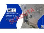Immobile in asta di 123 m² in vendita a Fisciano
