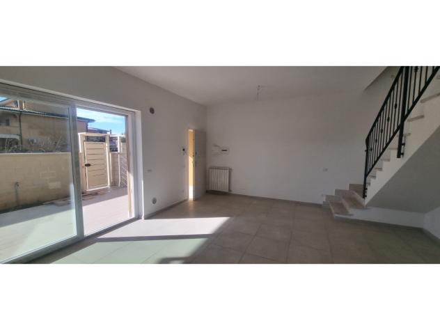 Villa in Viale dei Tre Denari - Foto 20