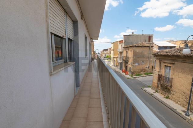 Appartamento in vendita a Grammichele - Foto 20