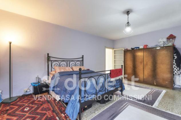 Appartamento di 110 m² con 3 locali in vendita a Guanzate - Foto 15