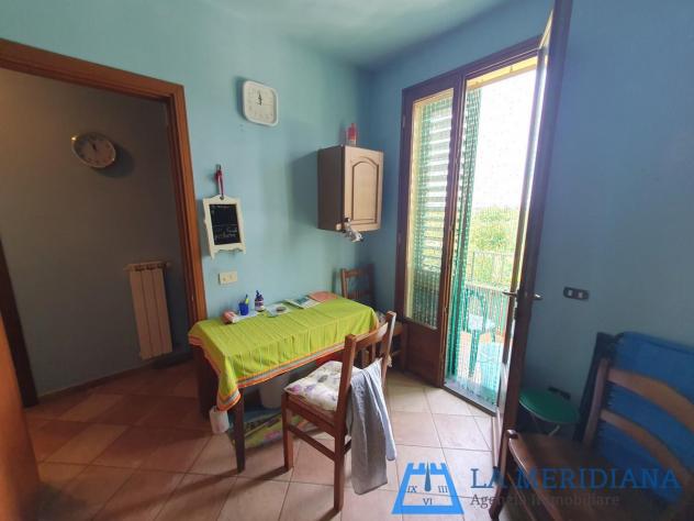 Appartamento in vendita a Lamporecchio 75 mq Rif: 1266348 - Foto 10