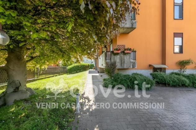 Appartamento di 60 m² con 2 locali in vendita a Laveno-Mombello - Foto 3