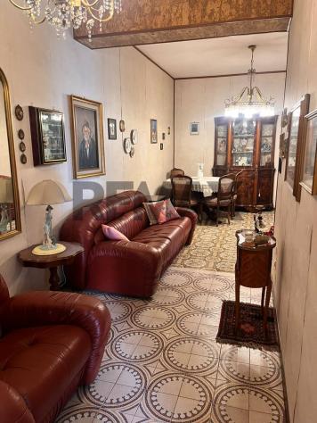 Appartamento in vendita a Lentini - Foto 2