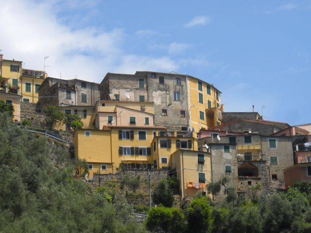 Casa indipendente vicino al mare - Foto 9