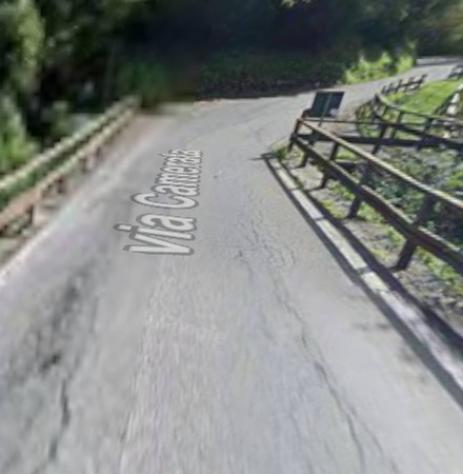 Immobile in asta di 45 m² in vendita a Lozio - Foto 3