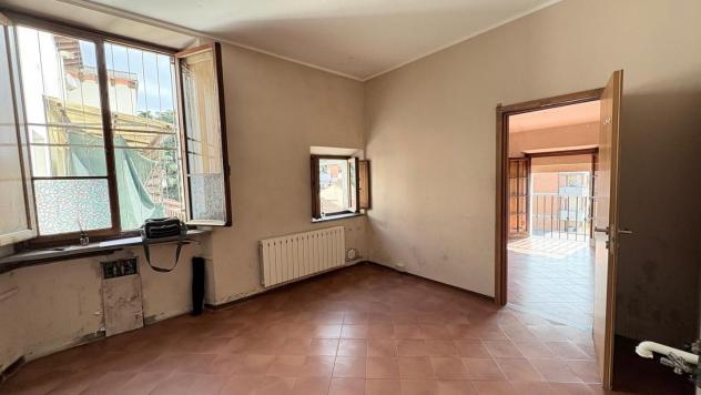 Appartamento in vendita a Sant'Anna - Lucca 85 mq Rif: 1330576 - Foto 2