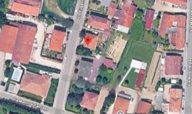 Immobile in asta di 168 m² in vendita a Lugo - Foto 9