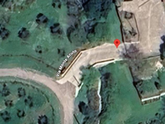Immobile in asta di 1 m² con più di 5 locali in vendita a Maenza - Foto 5