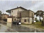IMMOBILI-IMMOBILE RESIDENZIALE-Viale della Repubblica, 40, 06055 Marsciano  &hellip;
