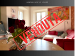 Appartamento in vendita a Massa 55 mq  Rif: 1403047