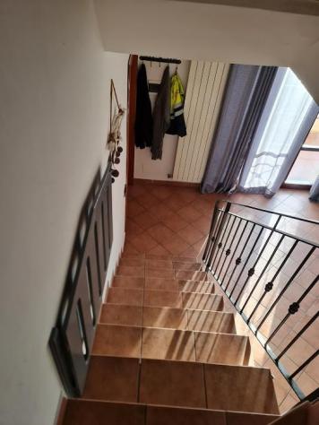 Appartamento in vendita a Marina di Massa - Massa 105 mq Rif: 1396912 - Foto 9