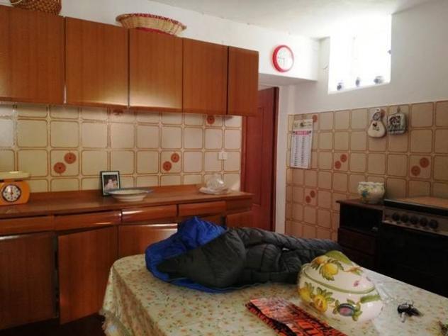 Casa singola in vendita a Massa 115 mq Rif: 1043737 - Foto 3