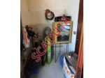 Immobile in asta di 42 m² in vendita a Mineo