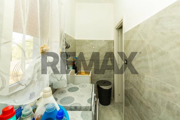 Appartamento in vendita a Misterbianco - Foto 17