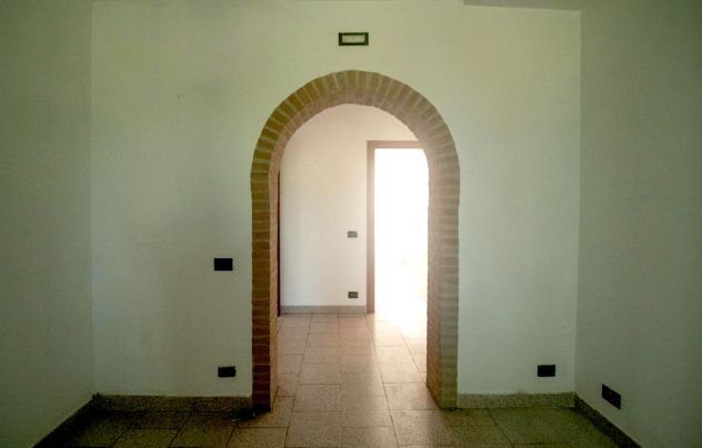 MORANE: Quadrilocale al primo piano - Foto 13
