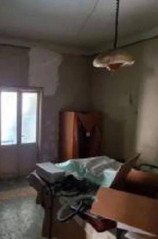 Immobile in asta di 419 m² con più di 5 locali in vendita a Monte Urano - Foto 4