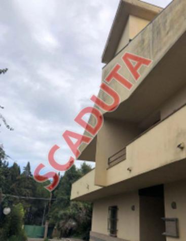 Immobile in asta di 560 m² in vendita a Montesilvano