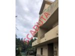 Immobile in asta di 560 m² in vendita a Montesilvano