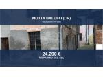 Immobile in asta di 176 m² in vendita a Motta Baluffi