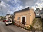 Indipendente in vendita a Motta Sant'Anastasia