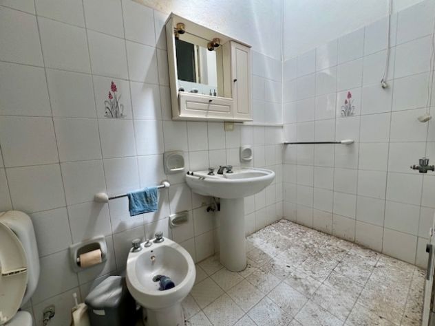 Noto (SR), casa indipendente primi 900 in vendita - Foto 6