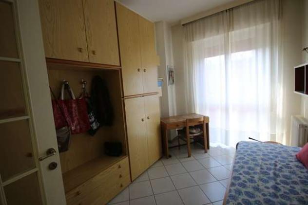 38 - Trilocale Olgiate C.sco - Foto 9