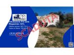 Immobile in asta di 449 m² in vendita a Ostuni