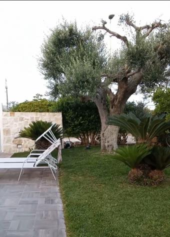 Villa in vendita a Ostuni - Foto 2