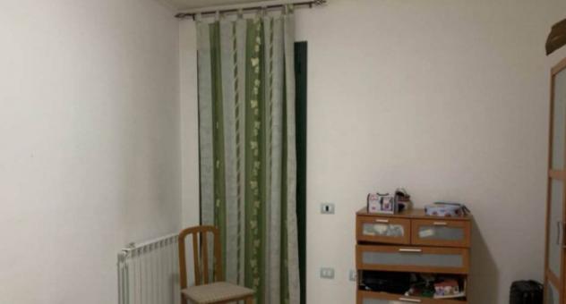 Immobile in asta di 234 m² in vendita a Pabillonis - Foto 13