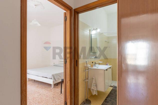Casa Indipendente in vendita a Pachino - Foto 14