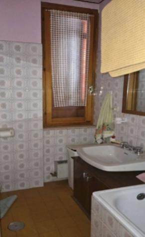 Immobile in asta di 39 m² in vendita a Paesana - Foto 6