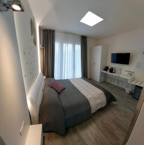Appartamento in vendita a Pietrasanta - Foto 10