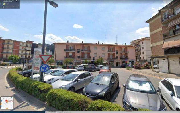 Immobile in asta di 772 m² in vendita a Poggibonsi - Foto 6