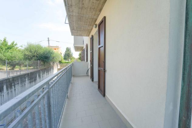 Appartamento in vendita a Poggio Torriana - Foto 11