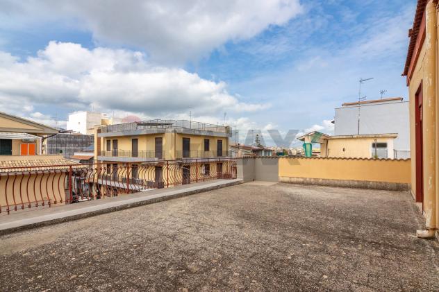 Appartamento in vendita a Priolo Gargallo - Foto 5