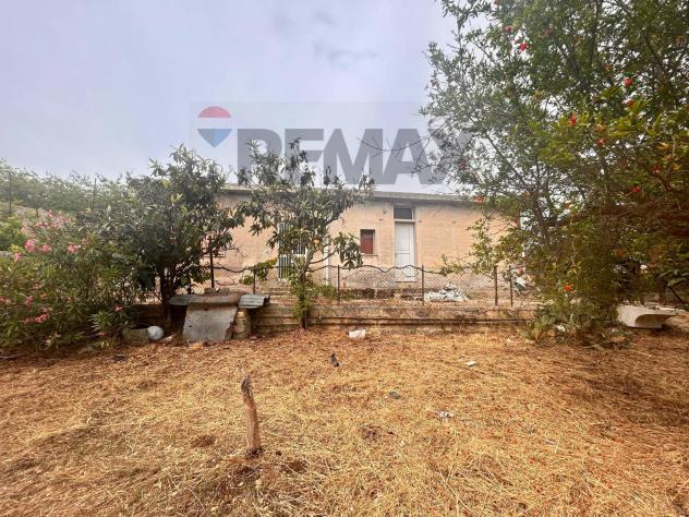 Villa o villino in vendita a Priolo Gargallo - Foto 3