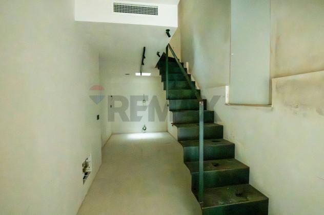 Casa Indipendente in vendita a Ragusa, Ibla - Foto 11