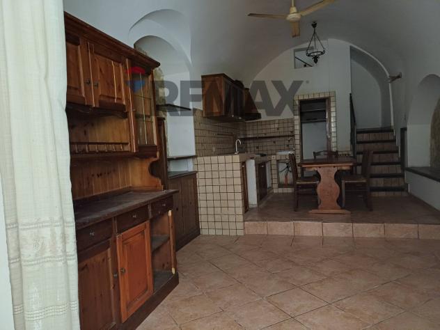 Casa Indipendente in vendita a Ragusa, Centro - Foto 2