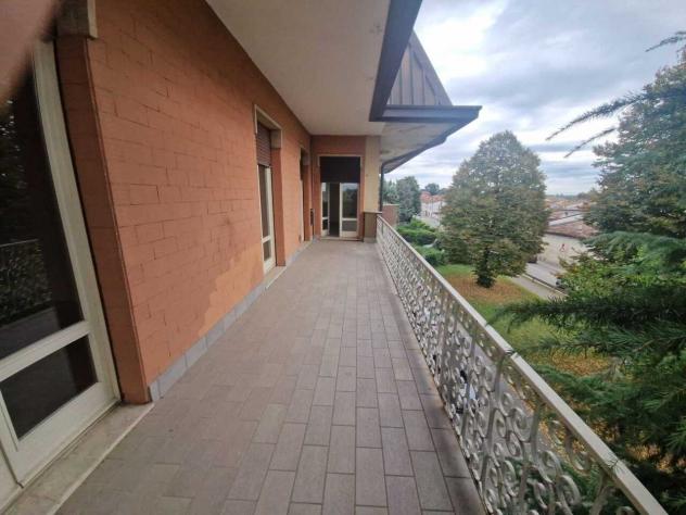 Trilocale in vendita a Robecco d'Oglio - Foto 3